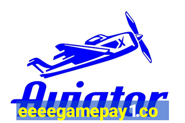eeeegamepay1.com