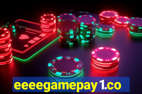 eeeegamepay1.com