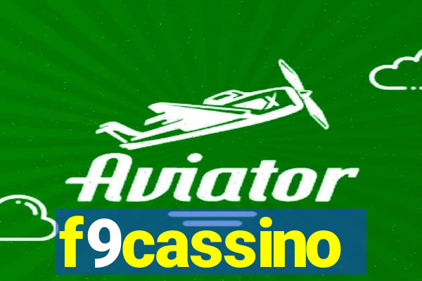 f9cassino
