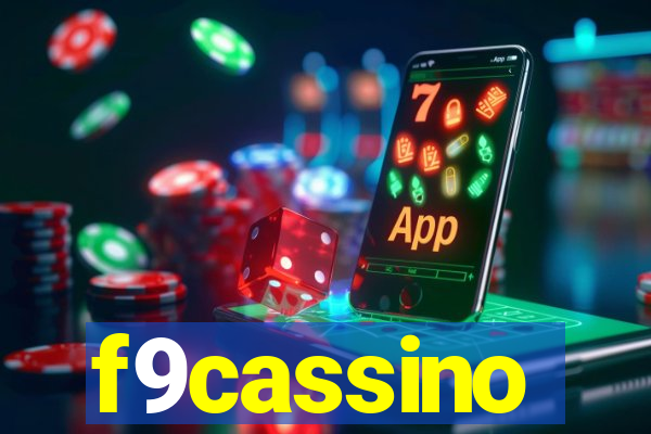 f9cassino