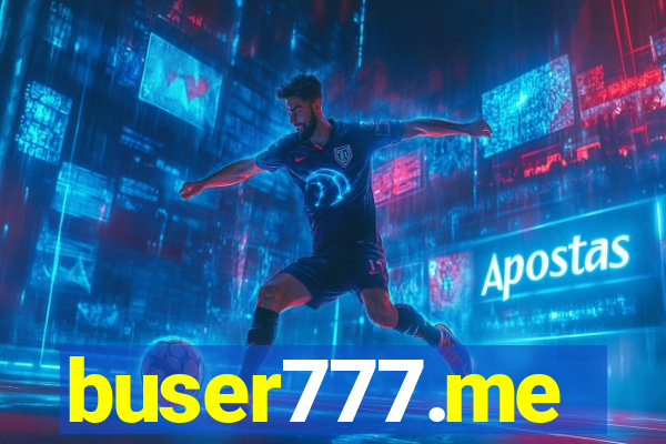 buser777.me