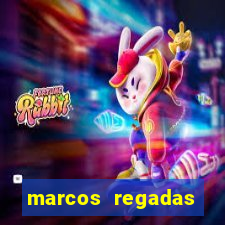 marcos regadas filho fortuna