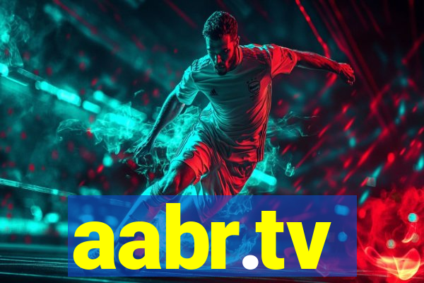 aabr.tv