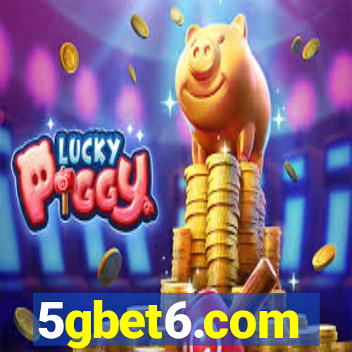 5gbet6.com