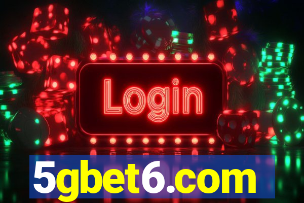 5gbet6.com