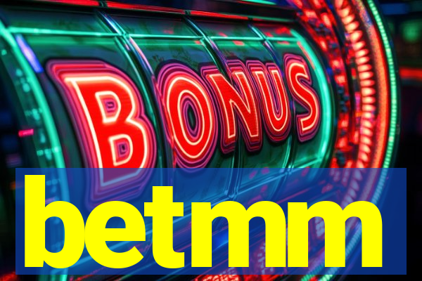 betmm