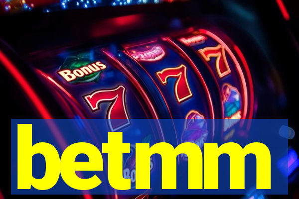 betmm
