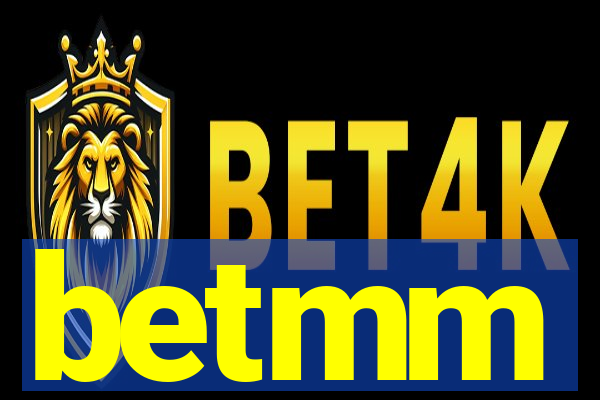 betmm