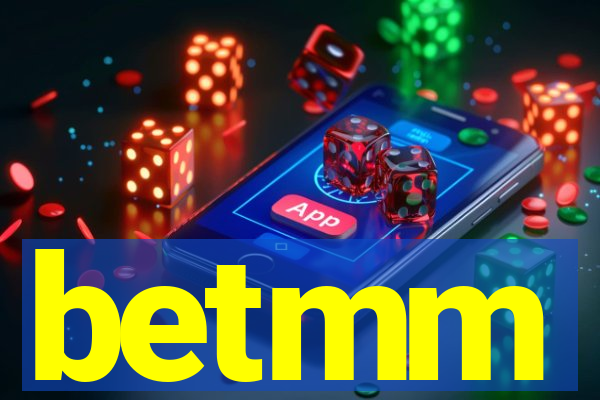 betmm