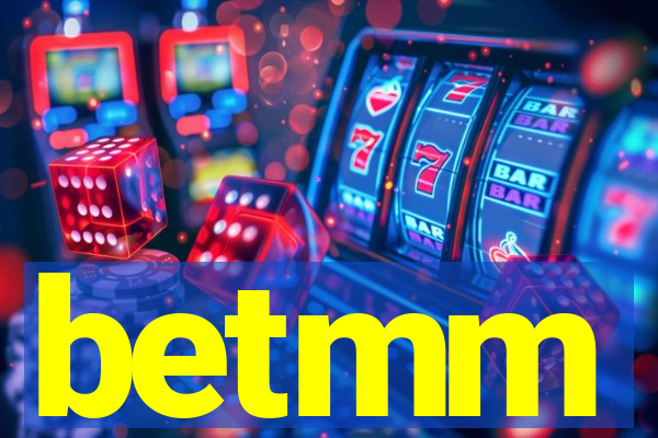 betmm