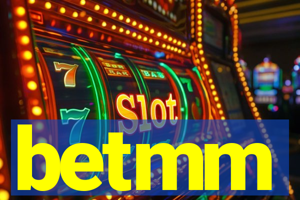 betmm