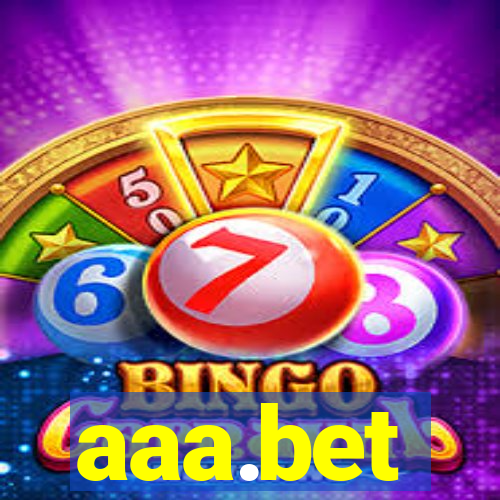 aaa.bet