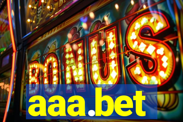 aaa.bet