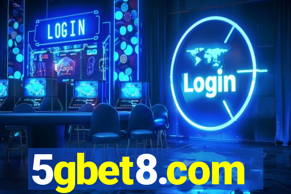 5gbet8.com