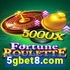 5gbet8.com