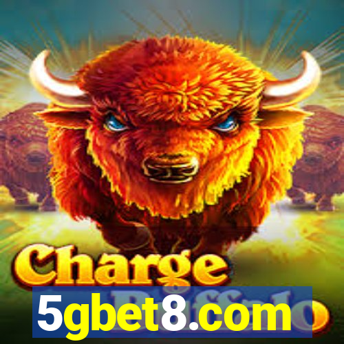 5gbet8.com