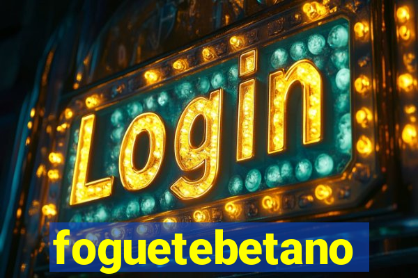 foguetebetano