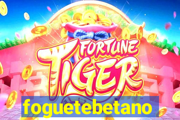 foguetebetano