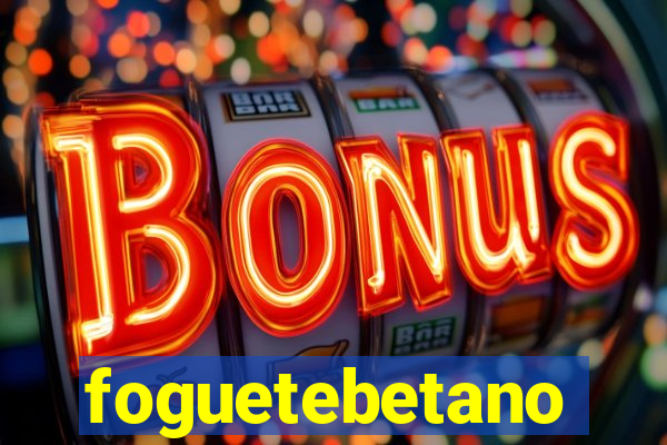 foguetebetano