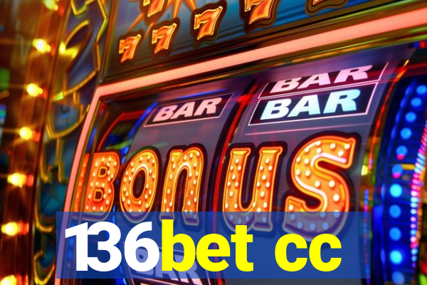 136bet cc