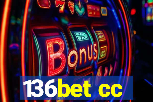 136bet cc