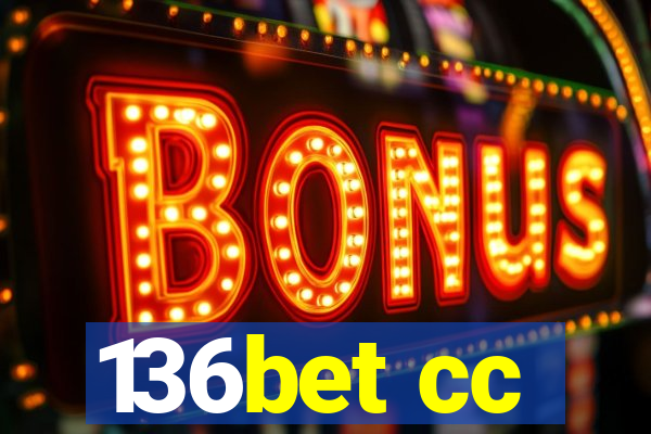 136bet cc