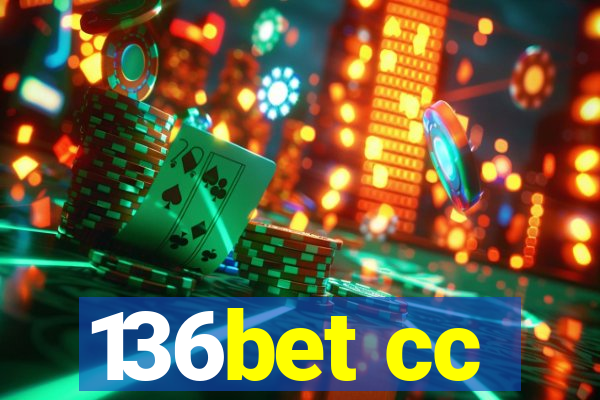 136bet cc
