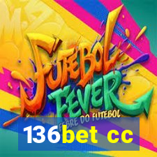 136bet cc