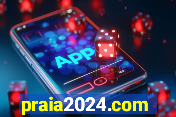 praia2024.com
