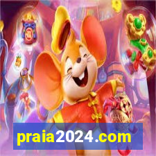 praia2024.com