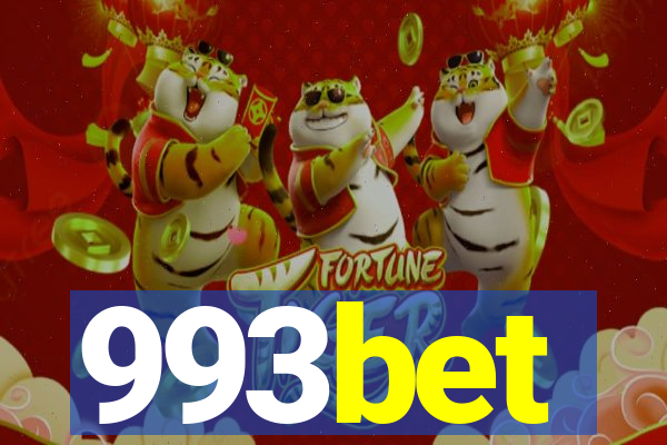 993bet