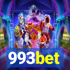 993bet