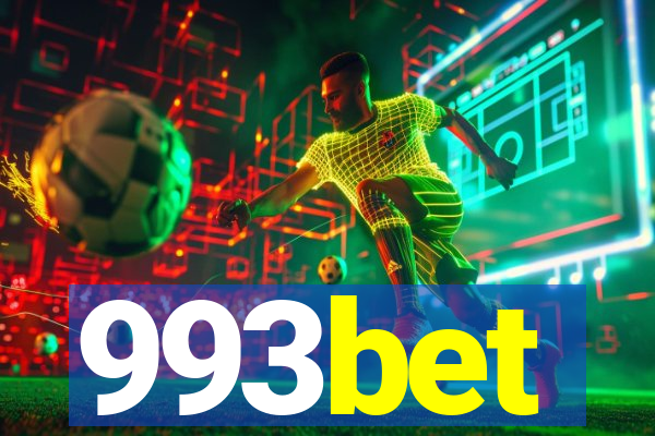 993bet