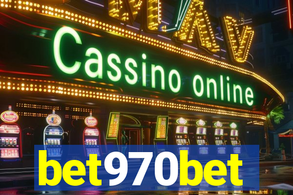 bet970bet