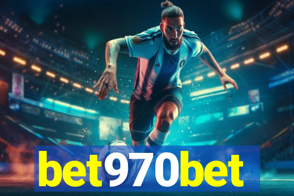 bet970bet