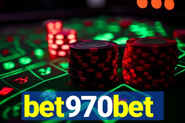 bet970bet