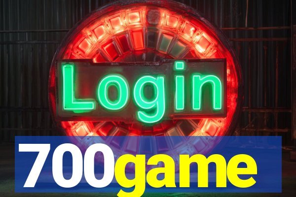700game