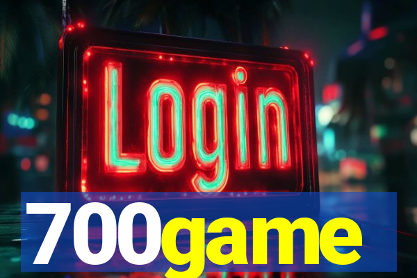 700game