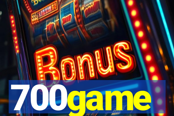 700game
