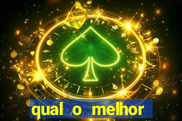 qual o melhor horário para jogar nas plataformas