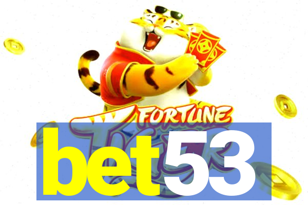 bet53
