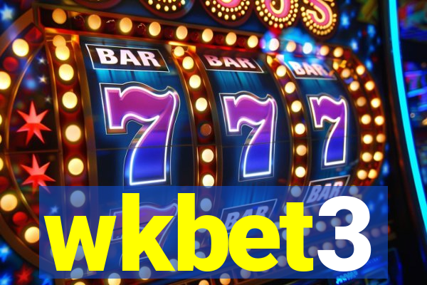wkbet3