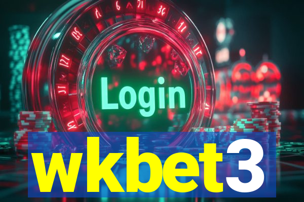 wkbet3