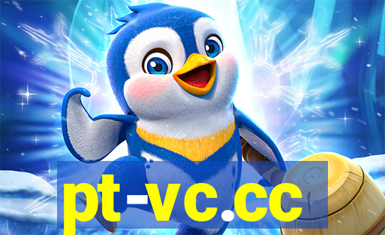 pt-vc.cc