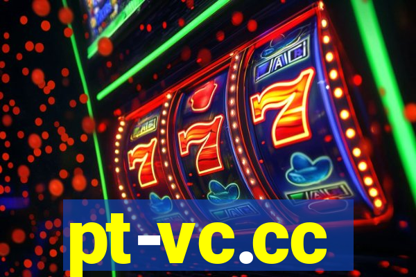 pt-vc.cc