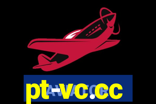pt-vc.cc