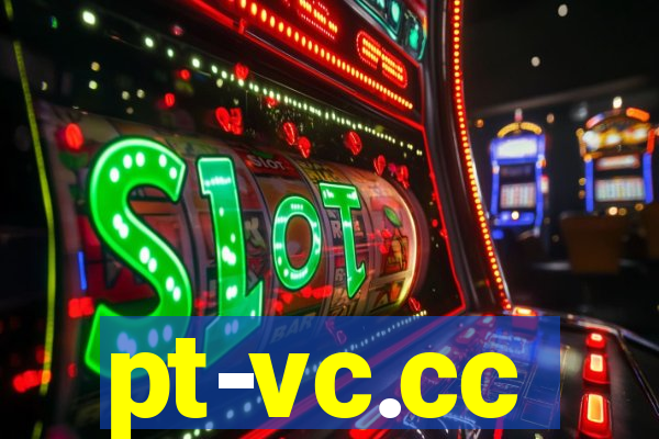 pt-vc.cc