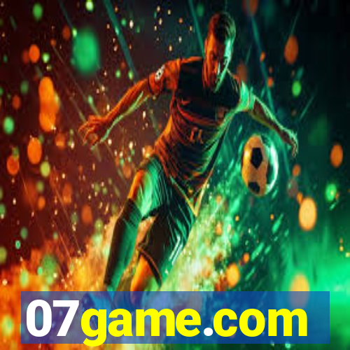 07game.com