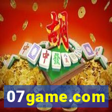 07game.com