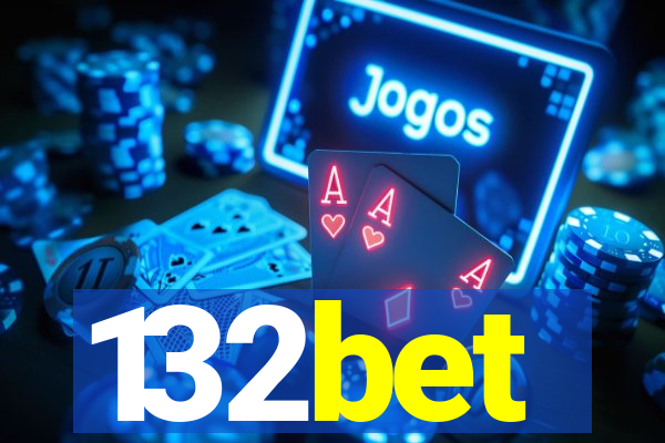 132bet